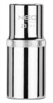 padrun kuuskant pikk 1/2", 23 MM,