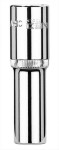 padrun kuuskant pikk 1/2", 12 MM