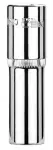 padrun kuuskant pikk 1/2", 14 MM