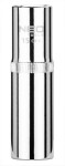 padrun kuuskant pikk 1/2", 15 MM