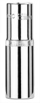 padrun kuuskant pikk 1/2", 17 MM