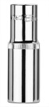 padrun kuuskant pikk 1/2", 19 MM