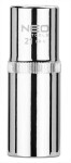 padrun kuuskant pikk 1/2", 21 MM