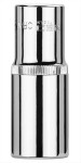 padrun kuuskant pikk 1/2", 22 MM