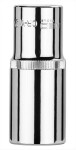 padrun kuuskant pikk 1/2", 24 MM