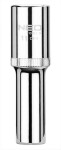 padrun kuuskant pikk 1/2", 11 MM
