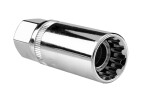 padrun küünla 1/2", 16 MM