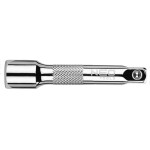 pikendus 3/8", 75 MM
