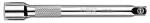 pikendus 3/8", 125 MM