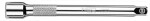 pikendus 3/8", 150 MM