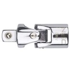 liigend universaalne 3/8"