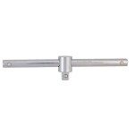 käepide . 3/8", 110 MM
