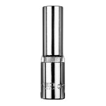 padrun kuuskant 3/8" pikk, 10 MM