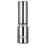 padrun kuuskant 3/8" pikk, 11 MM