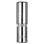 padrun kuuskant 3/8" pikk, 12 MM