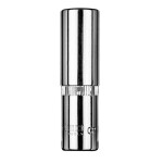 padrun kuuskant 3/8" pikk, 13 MM
