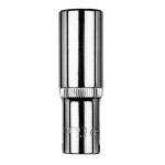 padrun kuuskant 3/8" pikk, 14 MM