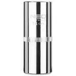 padrun kuuskant pikk 1/4", 14 MM,