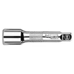 pikendus 1/4", 50 MM