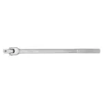padrunisaba liigendiga 3/4", 510 MM