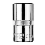 padrun kuuskant 1/2", 15 MM