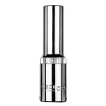 padrun kuuskant pikk 1/2", 11 MM