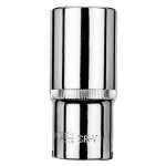 padrun kuuskant pikk 1/2", 29 MM