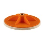 FILC poleerimise 75 X 10MM M14