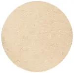 FILC poleerimise 125 X 10 MM, M14