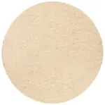 FILC poleerimise 125 X 20 MM, M14
