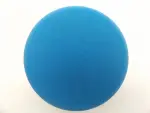 poleerpadi 150 X 50 MM, švamm väga kõva M14