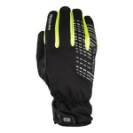 Перчатки Oxford Bright Gloves 3.0 S