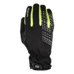 Перчатки Oxford Bright Gloves 3.0 XL