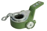 SBP 08-SA008 / brake intermediate adjuster right (ratchet) fits: saf