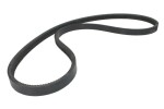 PETERS 080.564-10A / V-belt xpb (36x2590mm)