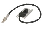 PETERS 080.887-00 / nox sensor fits: daf