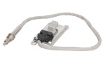 PETERS 080.891-00 / nox sensor (before catalytic converter) fits: man
