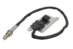 PETERS 080.893-00 / nox sensor (after catalytic converter) fits: rvi, volvo fits: rvi c, d, k, t, volvo fm, fm ii, fmx, fmx ii d11a-330-dxi13520 09.05-
