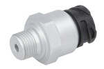 PETERS 080.448-00A / pressure sensor (m16x1.5mm, pressure 0.85-10.85 bar) suitable for: scania
