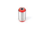 MPBS 0800718-00/80SHA / rear lower wishbone bushing (inner), strength: 80 sha, outer diameter: 45mm, number of pieces included in the set: 1pc fits: bmw fits: bmw 3 (e30), 3 (e36), 3 (e46), x3 (e83) 09.82-08.16