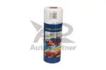 krunt ftaal punane oksiid 400ML / WESCO 02688