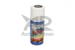 krunt roostevastane must MAT. 150ML / WESCO