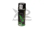 aine DO kaitse autokere kivikaitse must 400ML / WESCO 02435