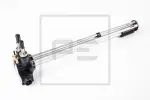 PETERS 080.975-00A / fuel level sensor (435mm) fits: rvi, volvo