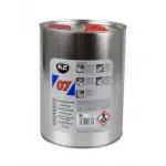 07 Universaalne määre, konserveerija, korrosioonikaitse... 5L K2