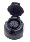 PESA 13N/12V KRUVIL.. ISO11446