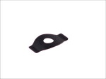 BPART 082.00.1045.014 / flat spring pressure bp equipment. Icarus