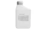 4T моторное масло 10w30 0,6l минеральное масло 08221-888-060