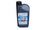 atf Originaalõli HONDA ATF DW-1 4/5 käiguline 1L 0826899901HE
