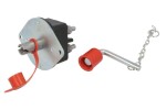MONARK 083 858 004 / ground switch fits: daf f 1400, f 1600, f 1800, mercedes o 317 01.66-08.91